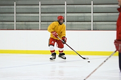 MidgetB2_0970