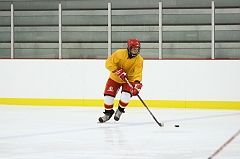 MidgetB2_0971