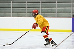 MidgetB2_0974