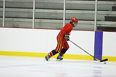 MidgetB2_0988