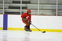 MidgetB2_0989