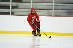 MidgetB2_0990