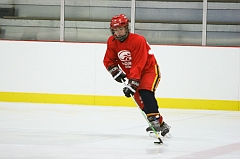 MidgetB2_0993