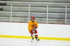 MidgetB2_1001
