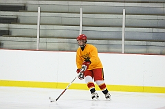 MidgetB2_1003
