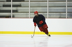 MidgetB2_1012