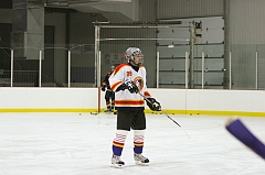 MidgetB2_1018