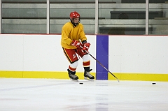 MidgetB2_1034