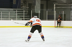 MidgetB2_1048