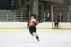 MidgetB2_1049