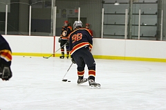 MidgetB2_1050