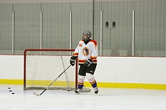 MidgetB2_1052