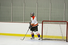 MidgetB2_1054