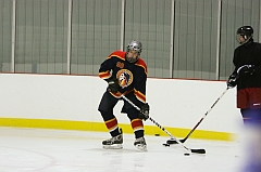 MidgetB2_1060