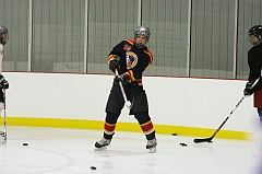 MidgetB2_1062