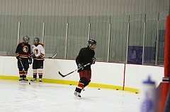 MidgetB2_1067