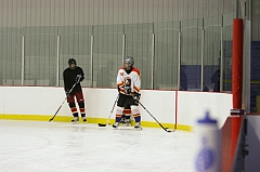 MidgetB2_1076