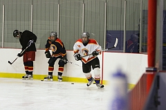 MidgetB2_1077