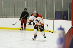 MidgetB2_1081