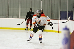 MidgetB2_1082