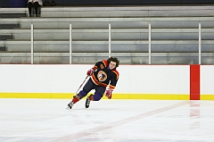 MidgetB2_1095