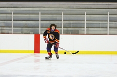 MidgetB2_1124