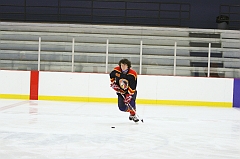 MidgetB2_1141