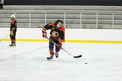 MidgetB2_1145