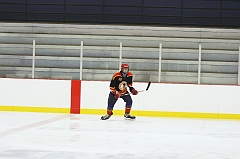 MidgetB2_1178
