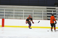 MidgetB2_1180