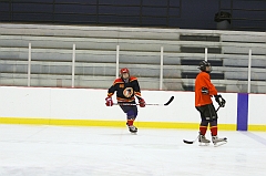 MidgetB2_1181
