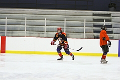 MidgetB2_1184