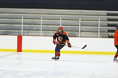 MidgetB2_1185