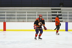 MidgetB2_1189
