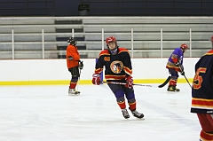 MidgetB2_1191