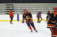 MidgetB2_1192