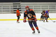 MidgetB2_1193