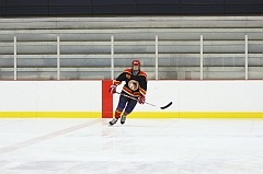 MidgetB2_1201