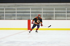 MidgetB2_1202