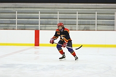 MidgetB2_1207