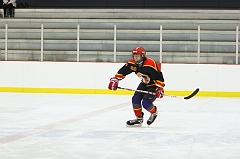 MidgetB2_1208