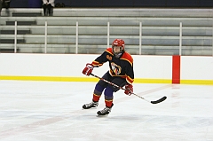 MidgetB2_1209