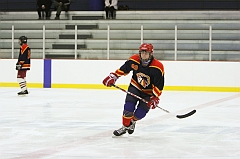 MidgetB2_1210