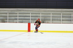 MidgetB2_1217