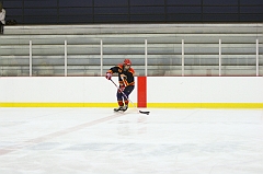 MidgetB2_1220