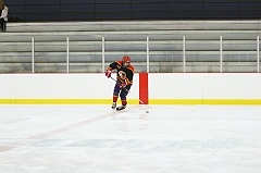 MidgetB2_1221
