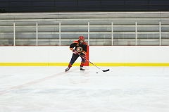 MidgetB2_1222