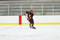 MidgetB2_1243