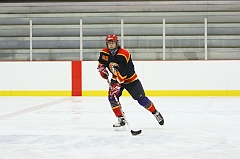 MidgetB2_1247