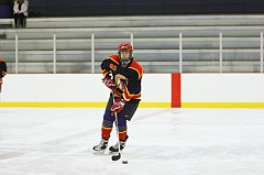 MidgetB2_1249